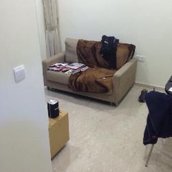 Suites @ Eastcoast (D15), Condominium #56708092